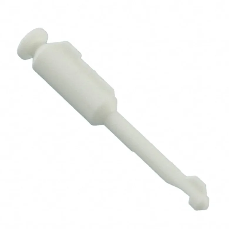 Molex 0194170263