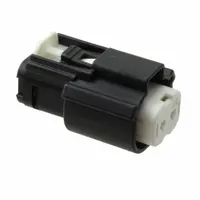 Molex 0194180007