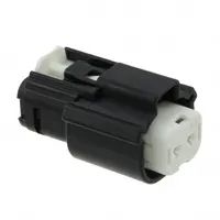 Molex 0194180008