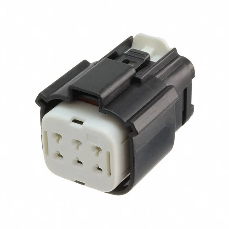 Molex 0194180010