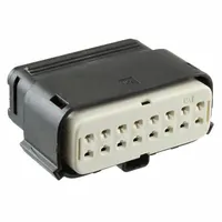 Molex 0194180039