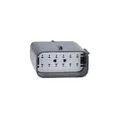 Molex 0194190017 thumbnail 1