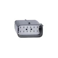 Molex 0194190017