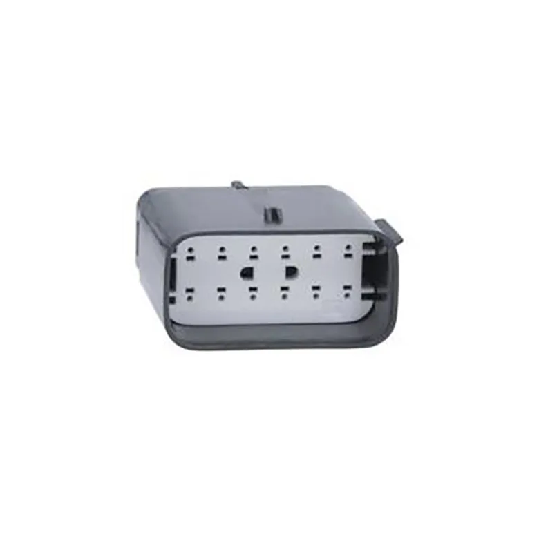 Molex 0194190017