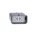 Molex 0194190017 thumbnail 2