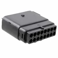 Molex 0194190020