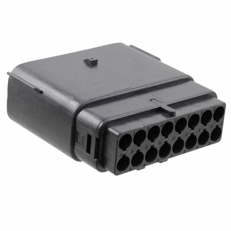 Molex 0194190020