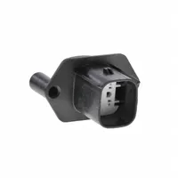 Molex 0194290009
