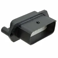 Molex 0194290016