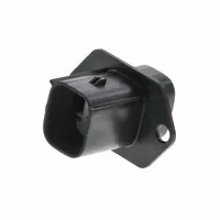 Molex 0194290025
