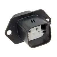 Molex 0194290028