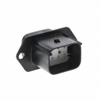 Molex 0194290029