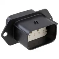 Molex 0194290030