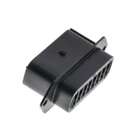 Molex 0194290032
