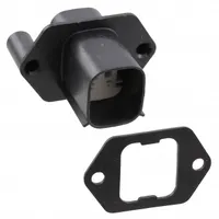 Molex 0194290035