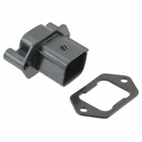 Molex 0194290036