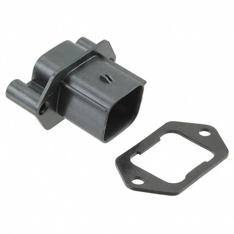 Molex 0194290036