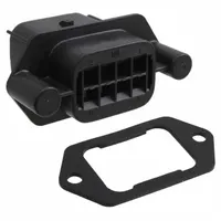 Molex 0194290037