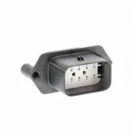 Molex 0194290038
