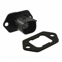 Molex 0194290041