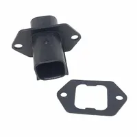 Molex 0194290043