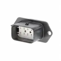 Molex 0194290046