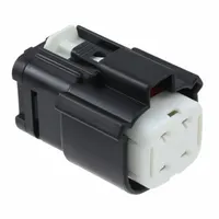 Molex 0194320002