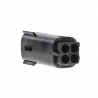 Molex 0194330002