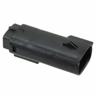 Molex 0194330014