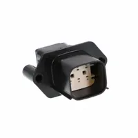 Molex 0194350611