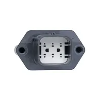 Molex 0194350614