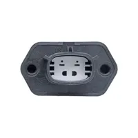 Molex 0194360211