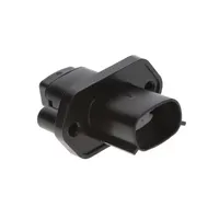 Molex 0194360212