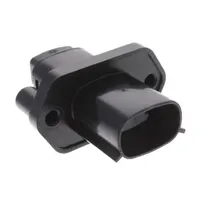 Molex 0194360214
