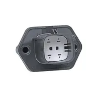 Molex 0194360411
