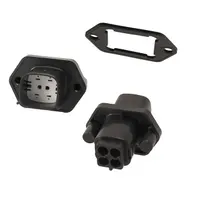 Molex 0194360412
