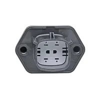 Molex 0194360414