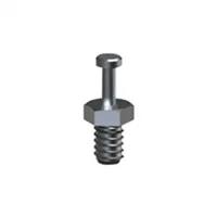 Keystone Electronics 1595-3