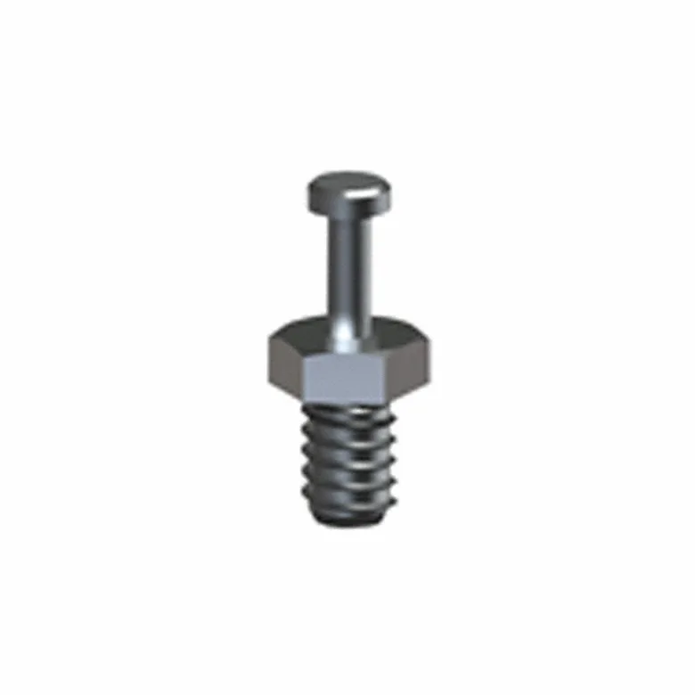 Keystone Electronics 1595-3
