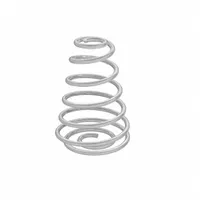 Keystone Electronics 211-D