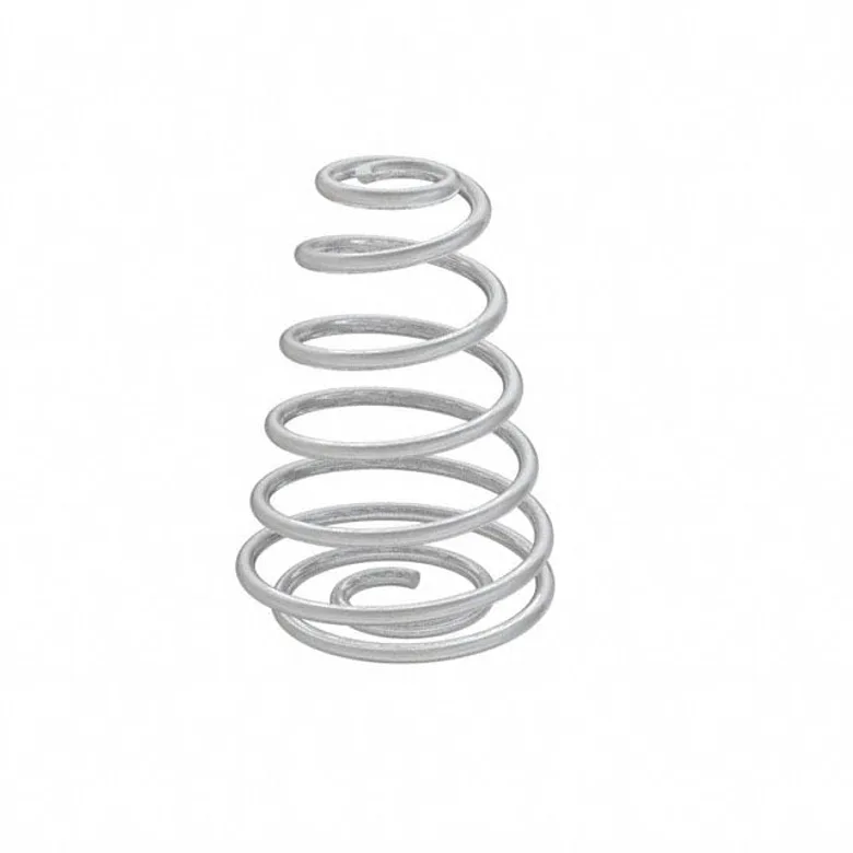 Keystone Electronics 211-D