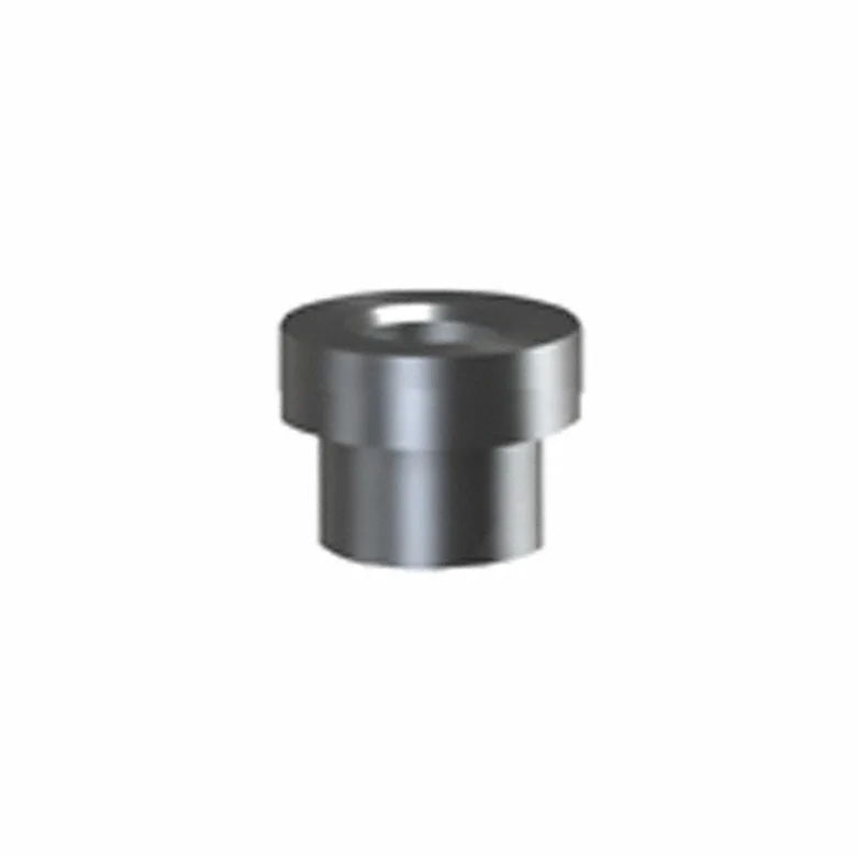 Keystone Electronics 476-2
