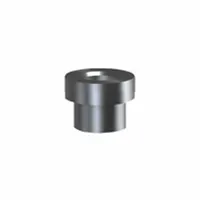 Keystone Electronics 476-4