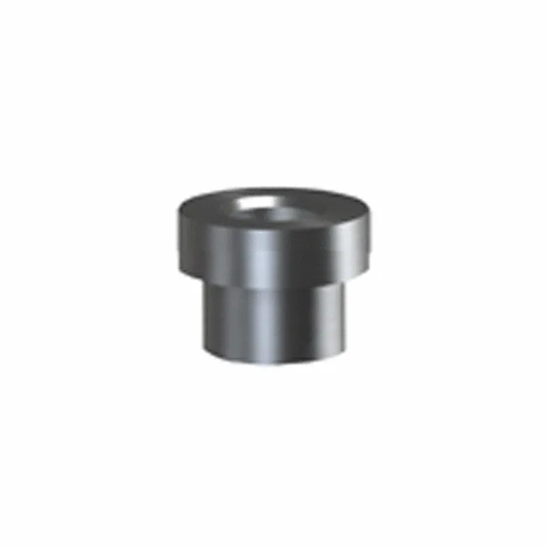 Keystone Electronics 476-4