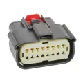 Hình thu nhỏ Molex 0334721607 1