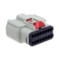 Hình thu nhỏ Molex 0334721607 2