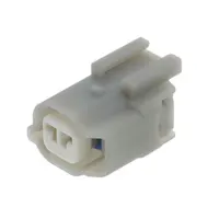 Molex 0340620032