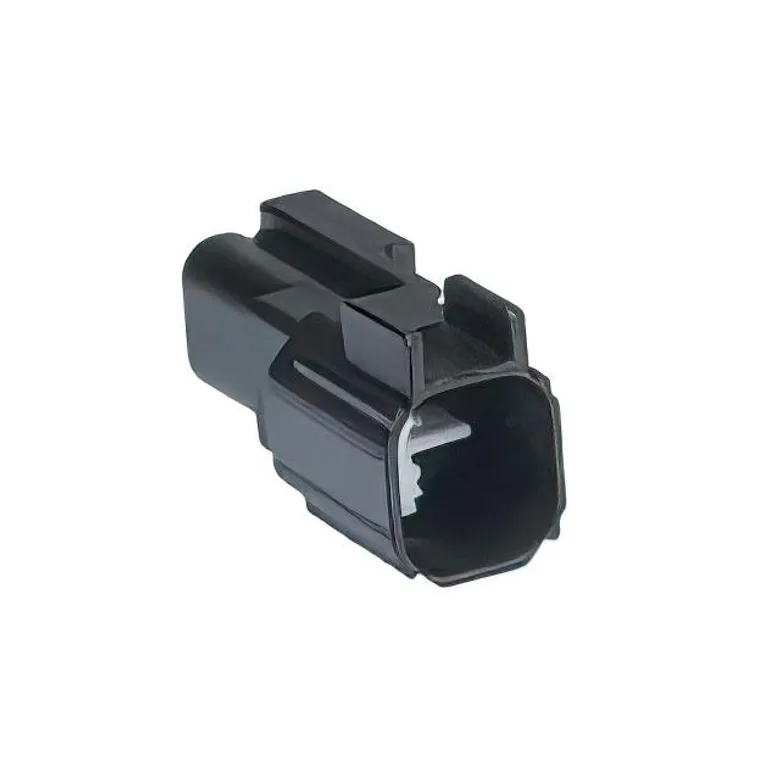 Molex 0346750002
