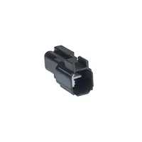 Molex 0346750004