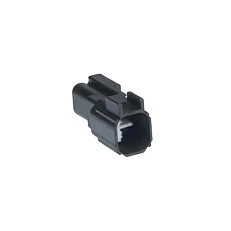Molex 0346750004